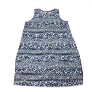 Lularoe NWT XS Charlotte 💙